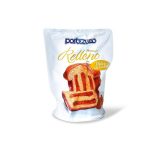 PANETONE PORTEZUELO RECHEADO DE DOCE DE LEITE 400G