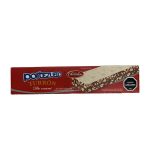 TORRONE PORTEZUELO DE MANI AMENDOIM COM CHOCOLATE 70G
