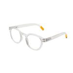 OCULOS DE LEITURA B+D BLUE BAN DE LEITURA CRISTAL 2 00