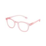 OCULOS DE LEITURA B+D DOT DE LEITURA ROSA 2 00