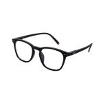 OCULOS DE LEITURA B+D CUBE DE LEITURA PRETO 2 00