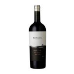 VINHO TINTO BOUZA TANNAT B6 750 ML 12,5% 2022