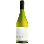 VINHO BRANCO BOUZA CHARDONNAY 2024 750ML 13,5%