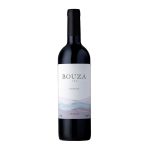 VINHO TINTO BOUZA TANNAT 2023 750ML 15,5%