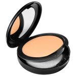 PO FACIAL MAC STUDIO FIX PLUS FOUNDATION NC30 15G