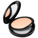 PO FACIAL MAC STUDIO FIX PLUS FOUNDATION NW15 15G
