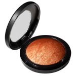 PO FACIAL MAC MINERALIZE SKINFINISH GOLD DEPOSIT 10G