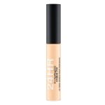 CORRETIVO MAC STUDIO FIX 24HOUR CONCEALER SF4X NC25