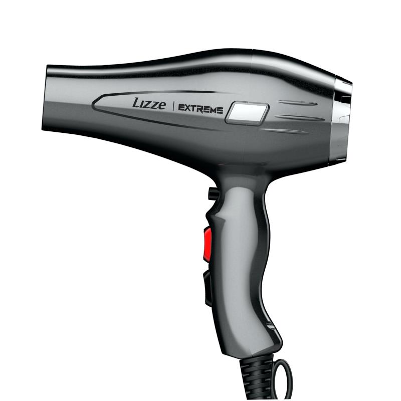 SECADOR LIZZE EXTREME 127V BRIND
