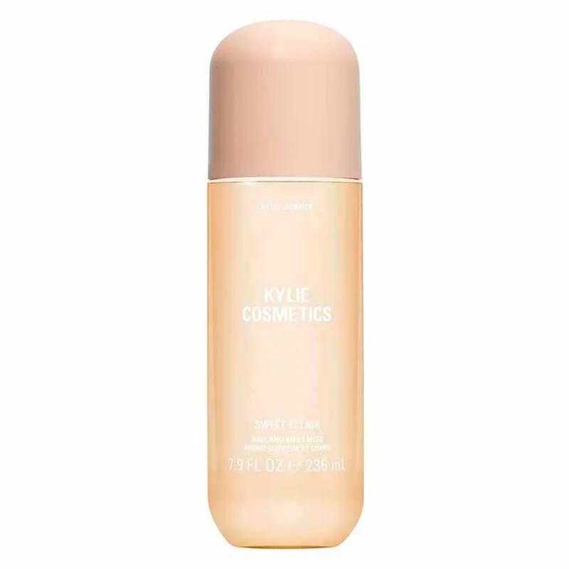 BODY SPLASH MIST KYLIE JENNER SWEET ECLAIR 236ML