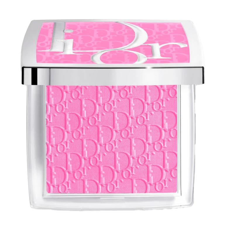 BLUSH FACIAL DIOR BACKSTAGE ROSY GLOW 015 4,5G