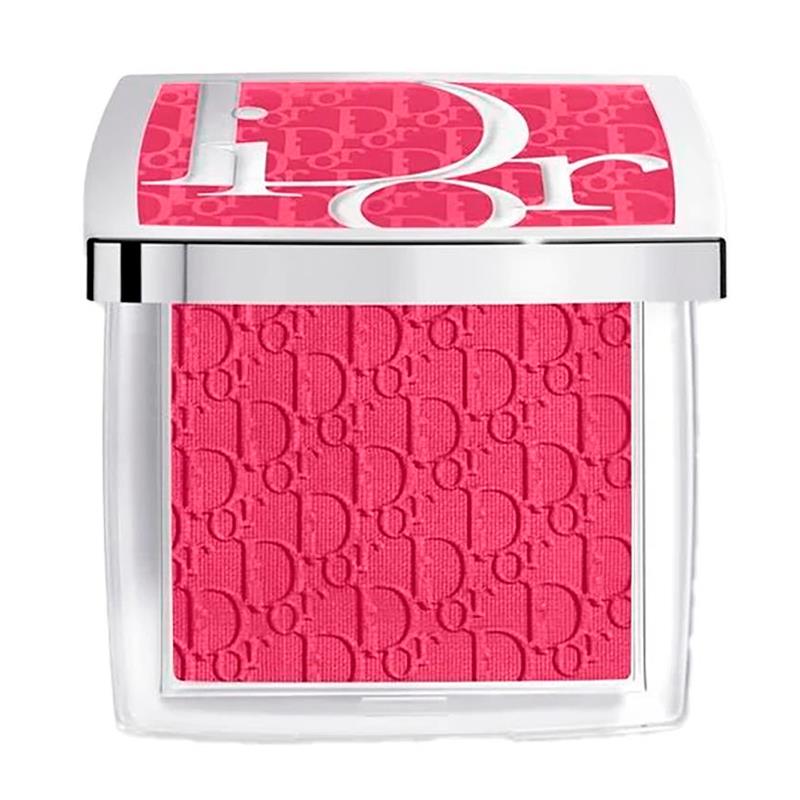 BLUSH FACIAL DIOR BACKSTAGE ROSY GLOW 006 4,5G