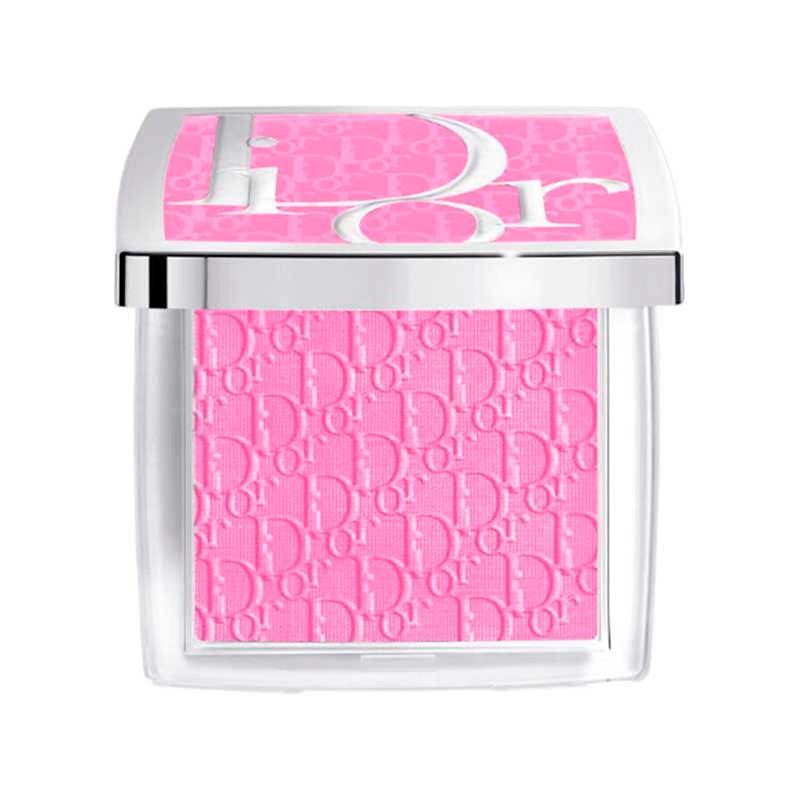 BLUSH FACIAL DIOR BACKSTAGE ROSY GLOW 001 BLUSH 4.5G