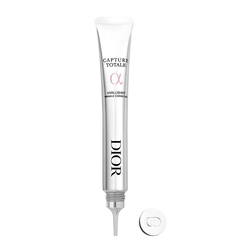 CORRETOR DE RUGAS DIOR CAPTURE TOTALE HYALUSHOT CORRECTOR 15ML