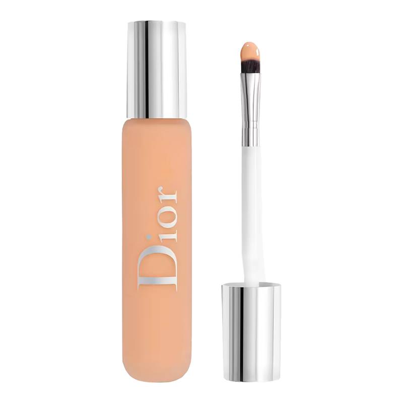 CORRETIVO DIOR BACKSTAGE FB FLASH PERFECT CNLR 3N NEUTRAL 11ML