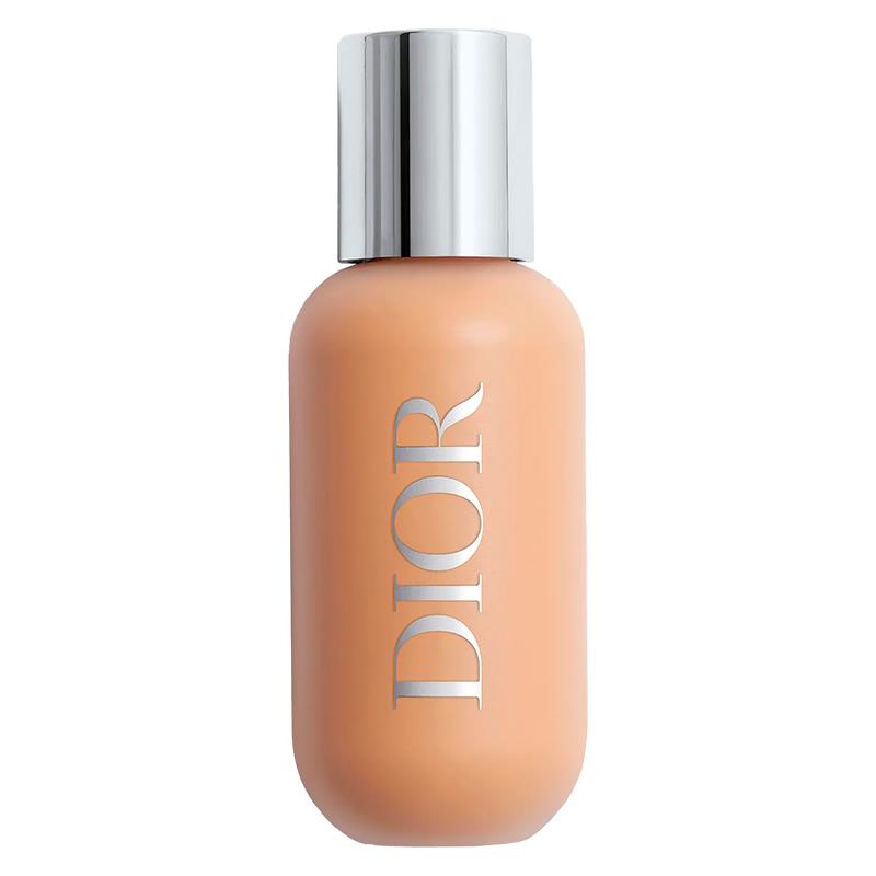 BASE LIQUIDA DIOR BACKSTAGE FACE BODY FOUNDATION 4N NEUTRAL 50ML