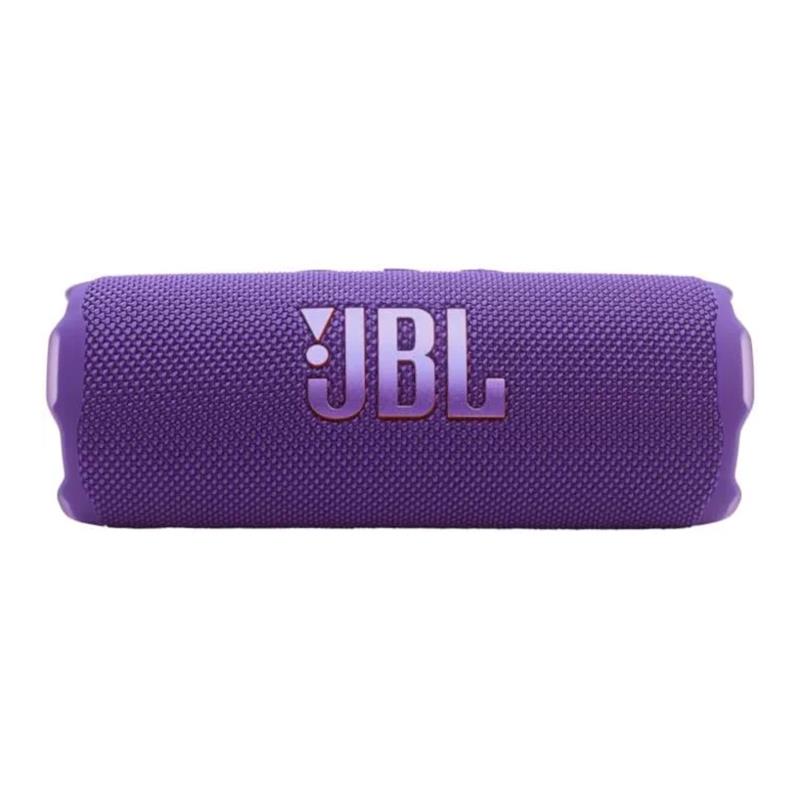 SPEAKER JBL FLIP 7 35W BT 5.4 PURPLE