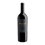 VINHO COBOS BRAMARE LUJAN MALBEC 2022 750ML 14,5%