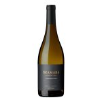 VINHO COBOS BRAMARE VALLE DE UCO CHARDONNAY 2019 750ML 14,1%