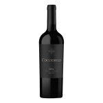 VINHO TINTO VINA COBOS COCODRILO MALBEC 2021 750ML 14.6%