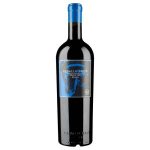 VINHO VALDIVIESO CABALLO LOCO ALPATA 2023 750ML 14,5%