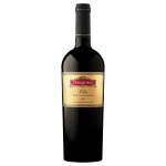 VINHO ERRAZURIS TINTO CABERNET SAUVIGNON DON MAXIMIANO 2018 750ML 14%