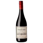 VINHO ERRAZURIZ TINTO PIZARRA PINOT NOIR 2019 750ML 14%