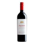 VINHO LAPOSTOLLE GRAND SELECTION CABERNET SAUVIGNON 2021 750ML 14%