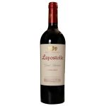VINHO LAPOSTOLLE CARMENERE 2022 750ML 14%