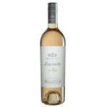 VINHO LAPOSTOLLE LE ROSE 2022 750ML 12.5%