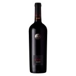 VINHO TINTO ALMAVIVA EPU CABERNET SAUVIGNON 2018 750ML 15%