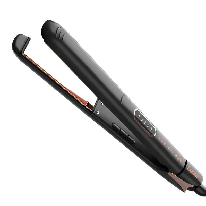 PRANCHA LIZZE FUSION 480 127V