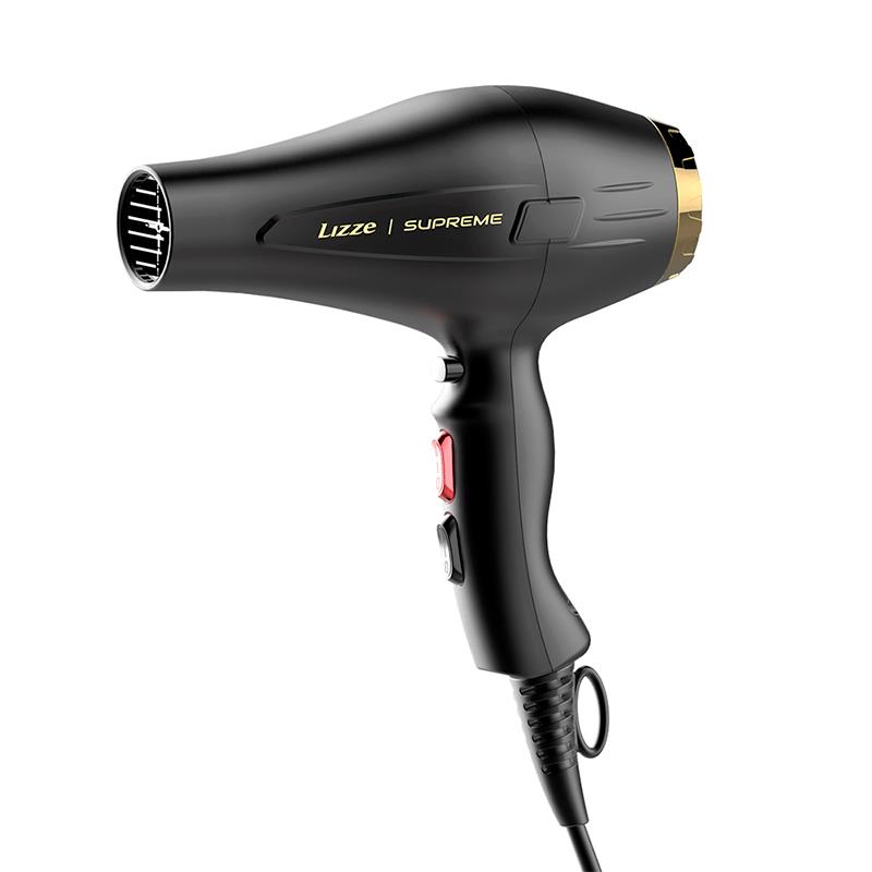 SECADOR LIZZE SUPREME 2600W 127V