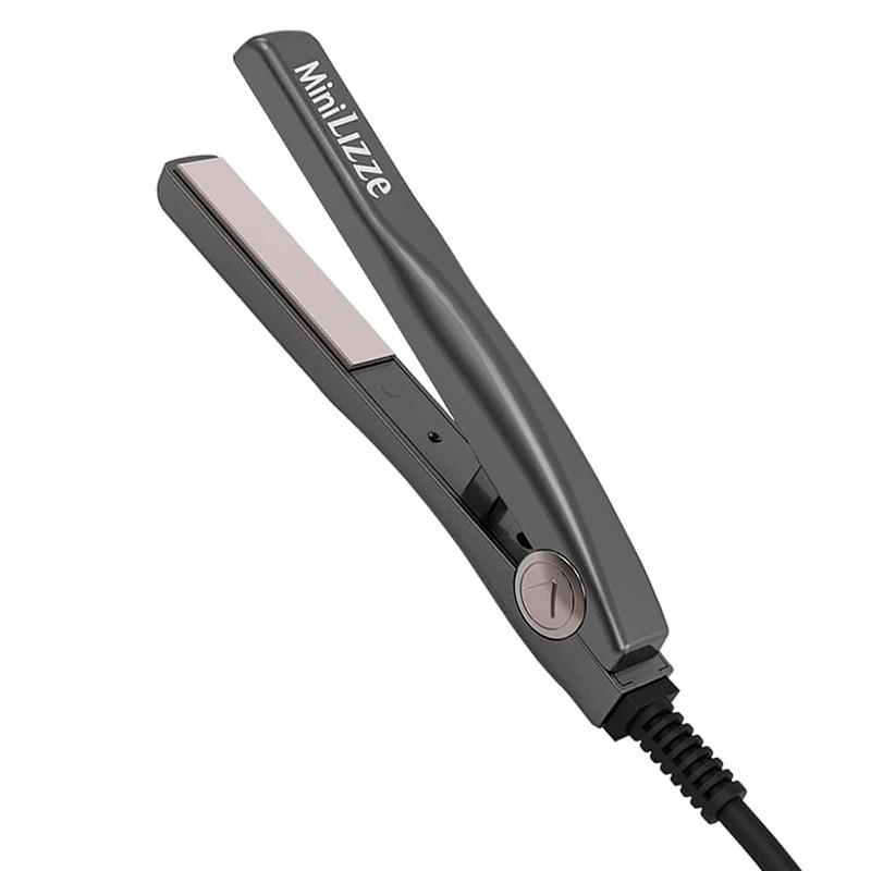 PRANCHA MINI LIZZE BIVOLT