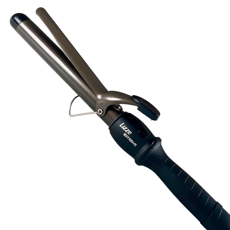 MODELADOR LIZZE EXTREME 25MM BIVOLT