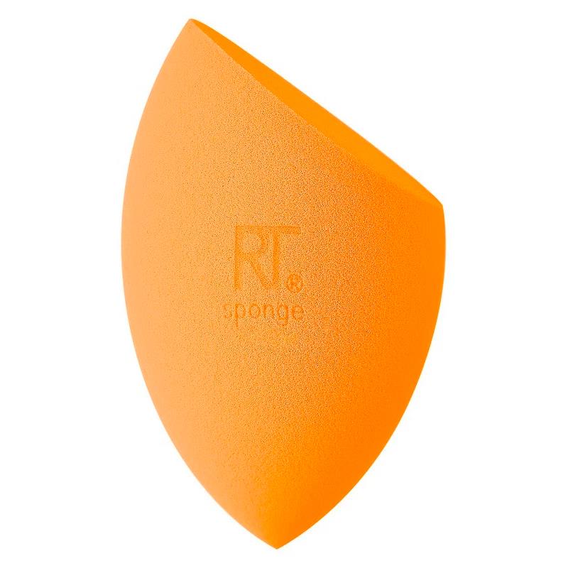 ESPONJA REAL TECHNIQUES MIRACLE COMPLEXION SPONGE
