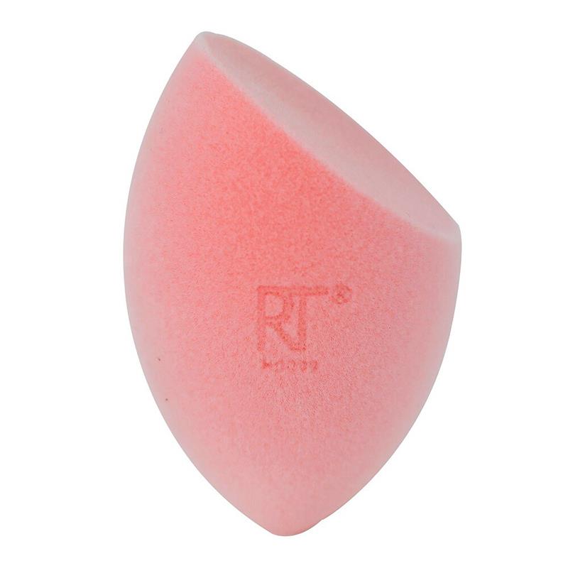 ESPONJA PARA MAQUIAGEM REAL TECHNIQUES MIRACLE POWDER SPONGE