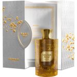 PERFUME UNISEX MAWWAL ARABIA NAJMA EDP 100ML
