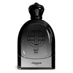 PERFUME MASCULINO MAWWAL SYMPHONY SAZ 100ML EDP