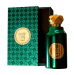 PERFUME UNISEX MAWWAL FANTASY RAIF 100ML EDP
