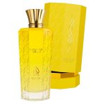 PERFUME UNISEX MAWWAL ASIR LQALB 100ML