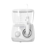 IRRIGADOR ORAL QUANTA QTIMP318 600ML 18W/BIVOLT BRANCO