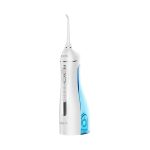 IRRIGADOR ORAL QUANTA JETPRI QTIPJ305 3W BRANCO