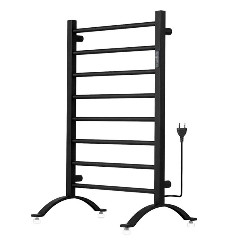 TOALHEIRO TERMICO ELETRICO JOOG TWJ3 250W/110V PRETO