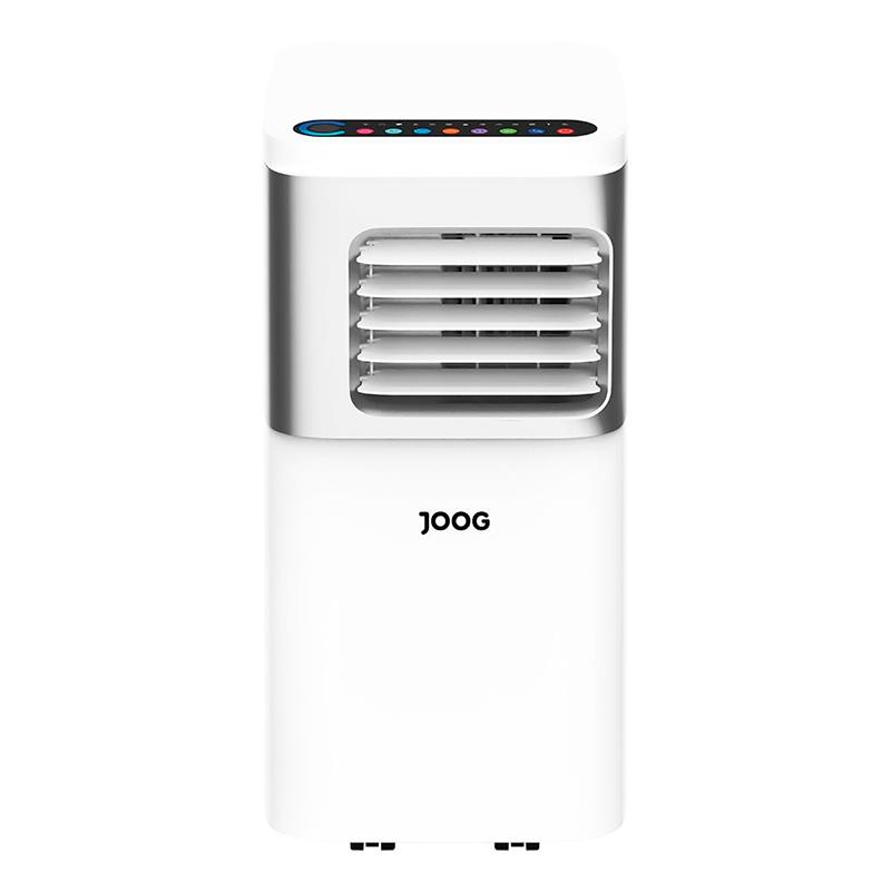 AR PORTATIL 12000BTU JOOG BR 110/60 Q/F WIFI PA12K