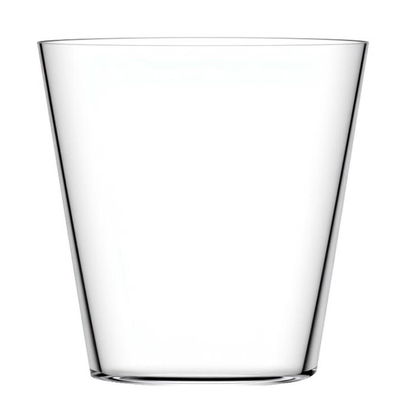 COPO PARA VINHO VIGNE AQUA LUNA SH-GL-05 370ML