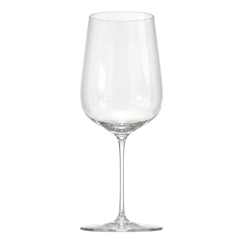 TACA PARA VINHO VIGNE CLASSIC I SH-GL-07 530ML