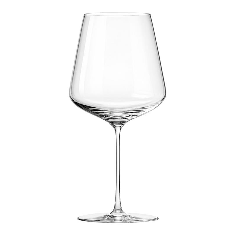 TACA PARA VINHO VIGNE ARMONIA SH-GL-03 710ML
