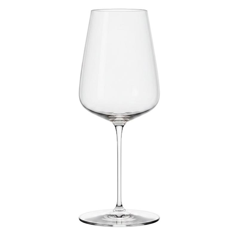 TACA PARA VINHO VIGNE CLASSIC II SH-GL-04 555ML