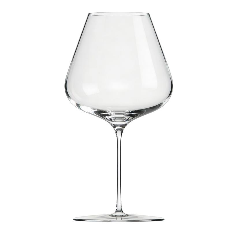 TACA PARA VINHO VIGNE AURA SH-GL-01 840ML